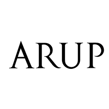 ARUP logo.png