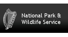 NPWS logo.png
