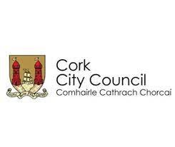 cork city council.jpg