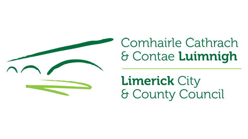 Limerick City and County Council updated logo.png