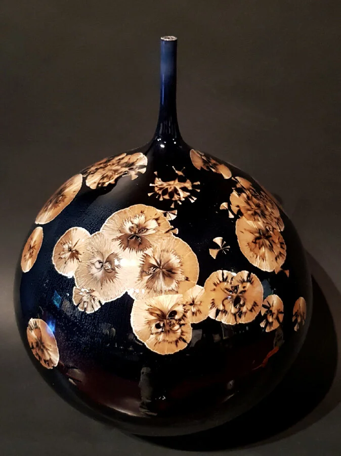 John Stroomer_01.2.jpg