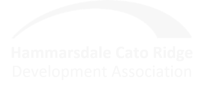 Hammarsdale Cato Ridge Development Association