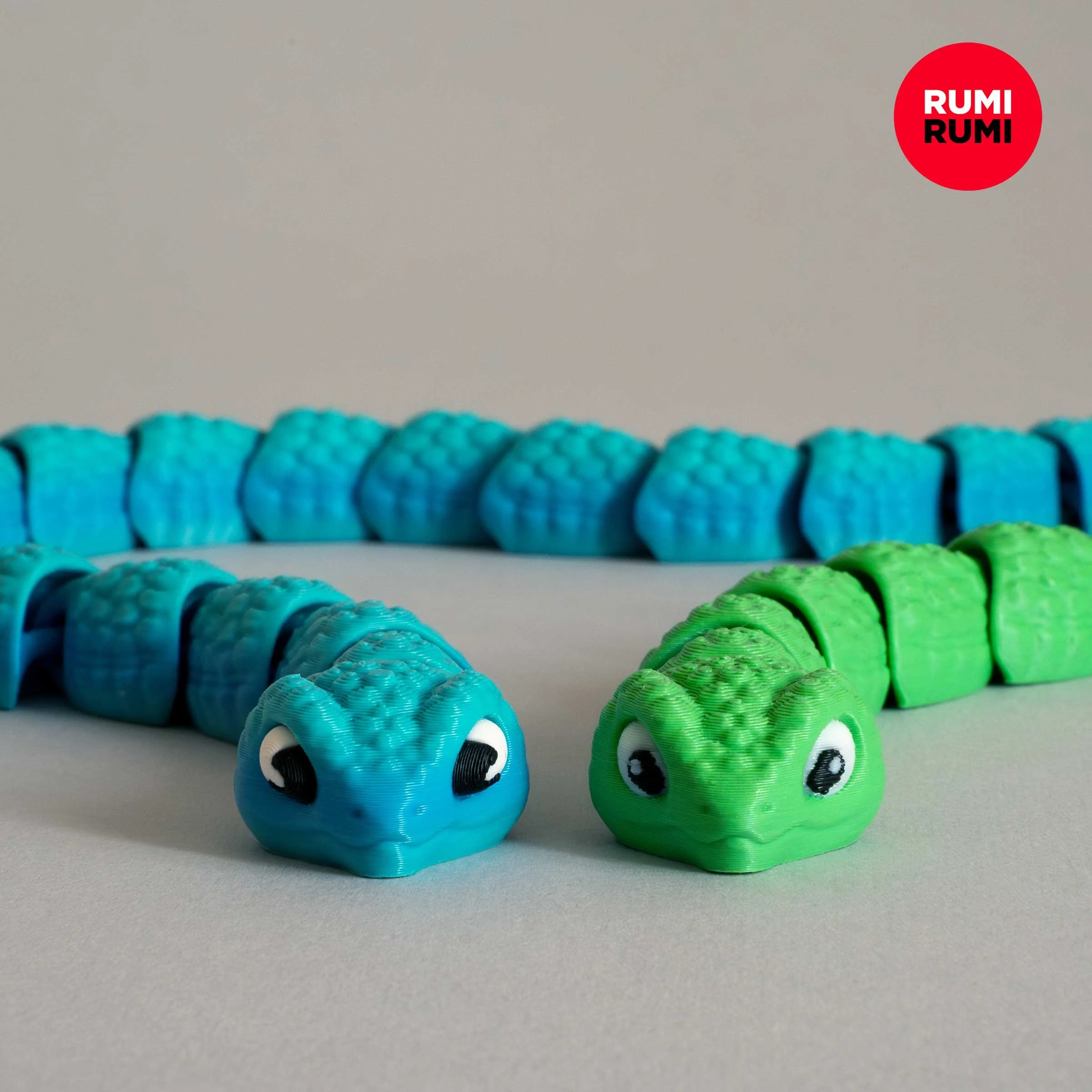 Flexi_Snake_bu_RumiRumi-insta.jpg