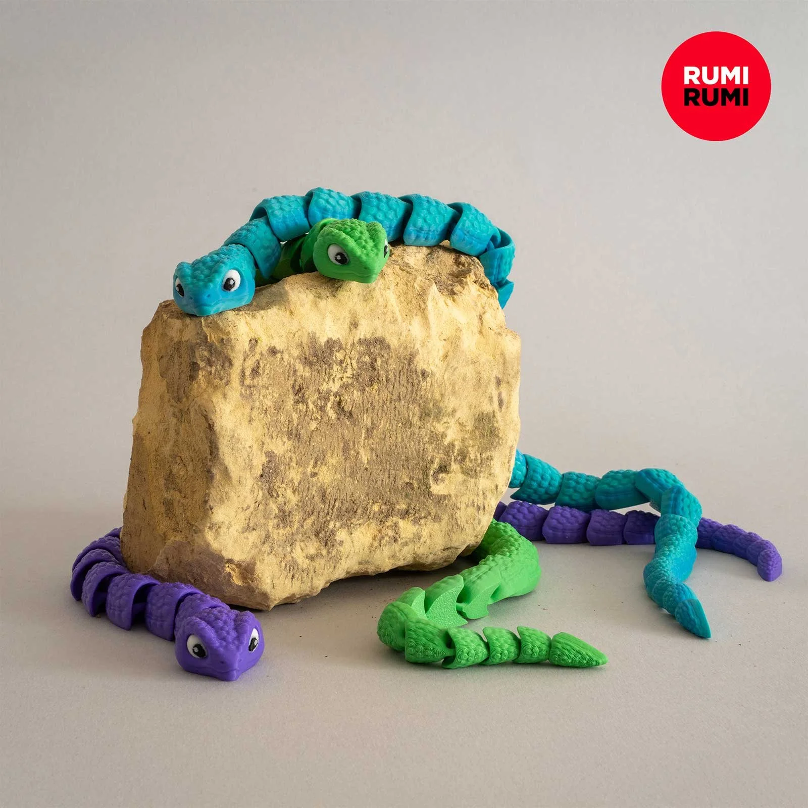 Flexi_Snake_bu_RumiRumi_11.jpg