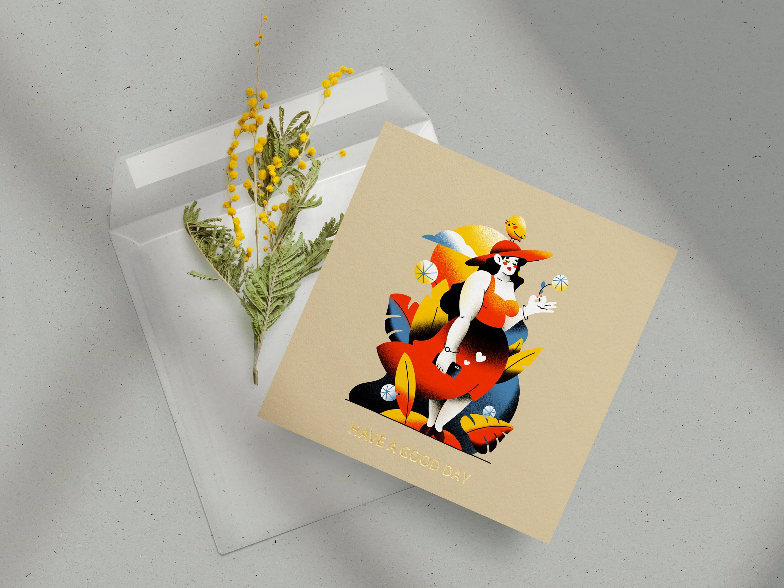 10_Envelope and Card.jpg