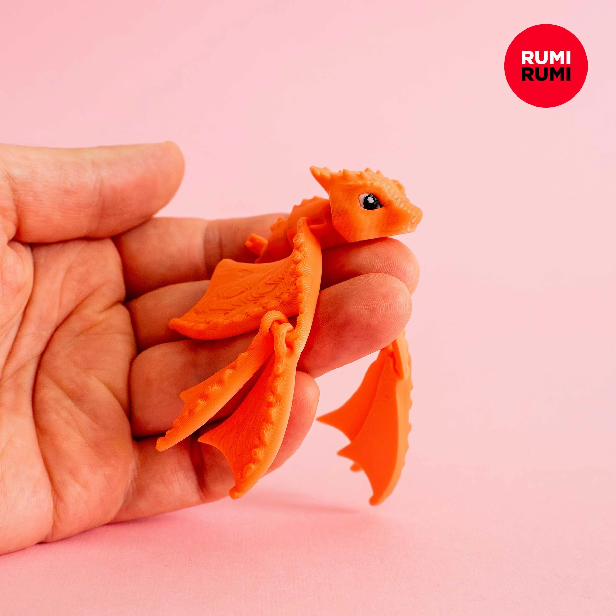 Flexi_Baby_Dragon_bu_RumiRumi_15.jpg