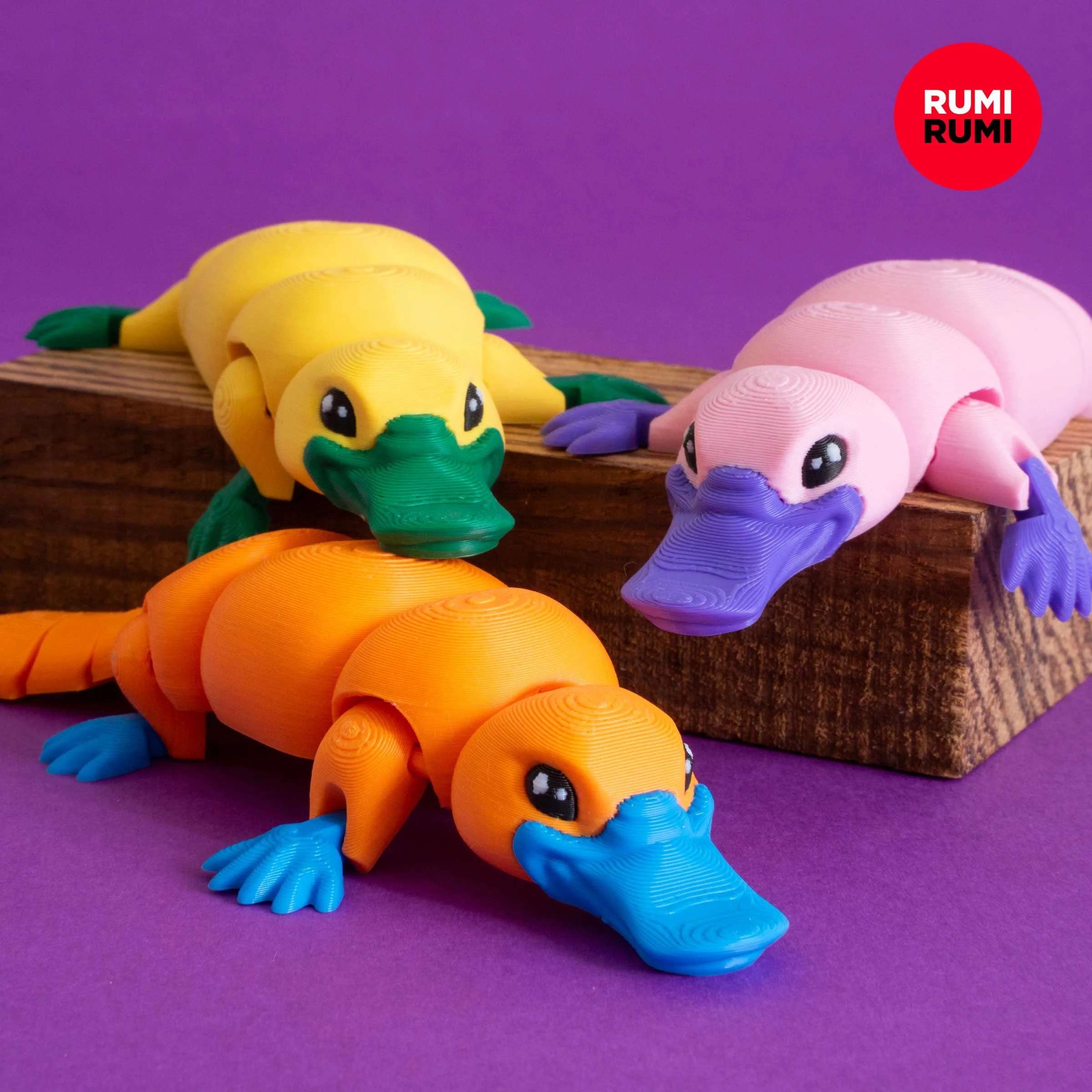 Flexi_Platypus_by_Rumi-Rumi_03.jpg