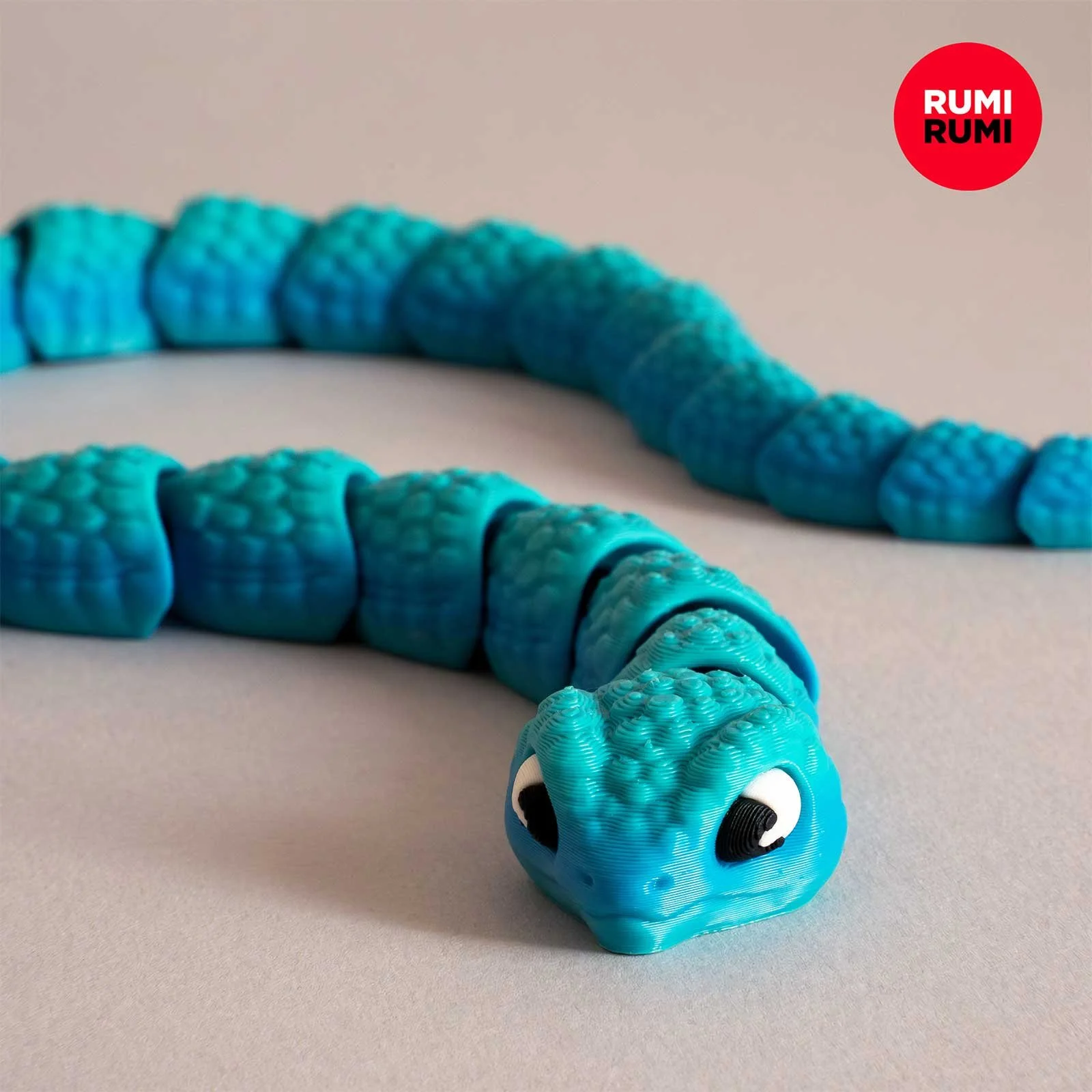 Flexi_Snake_bu_RumiRumi_15.jpg