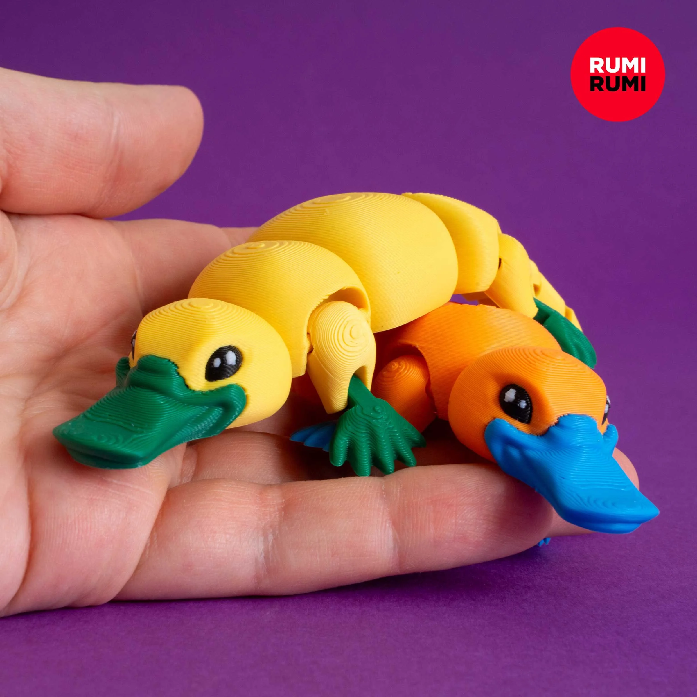Flexi_Platypus_by_Rumi-Rumi_08.jpg