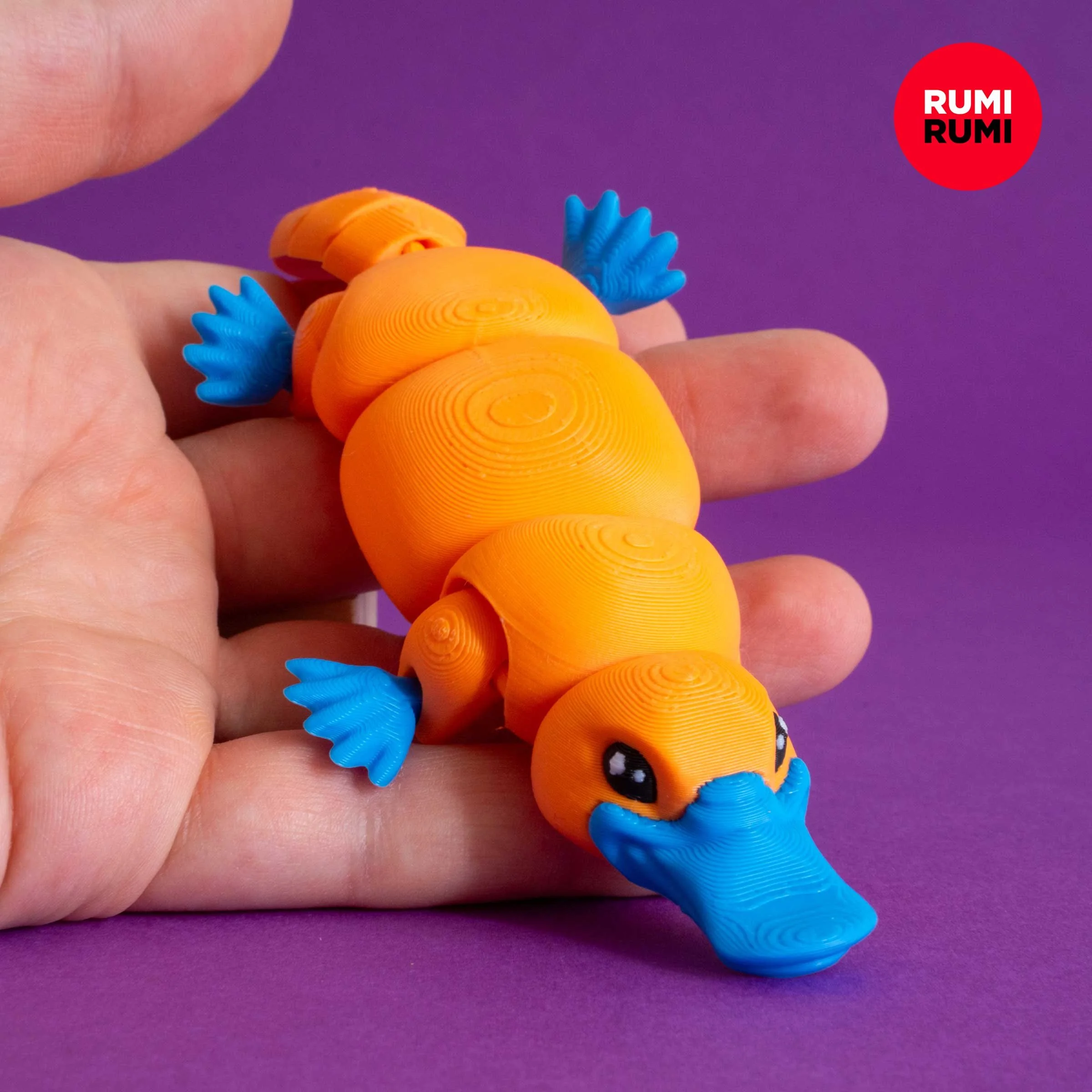 Flexi_Platypus_by_Rumi-Rumi_02.jpg