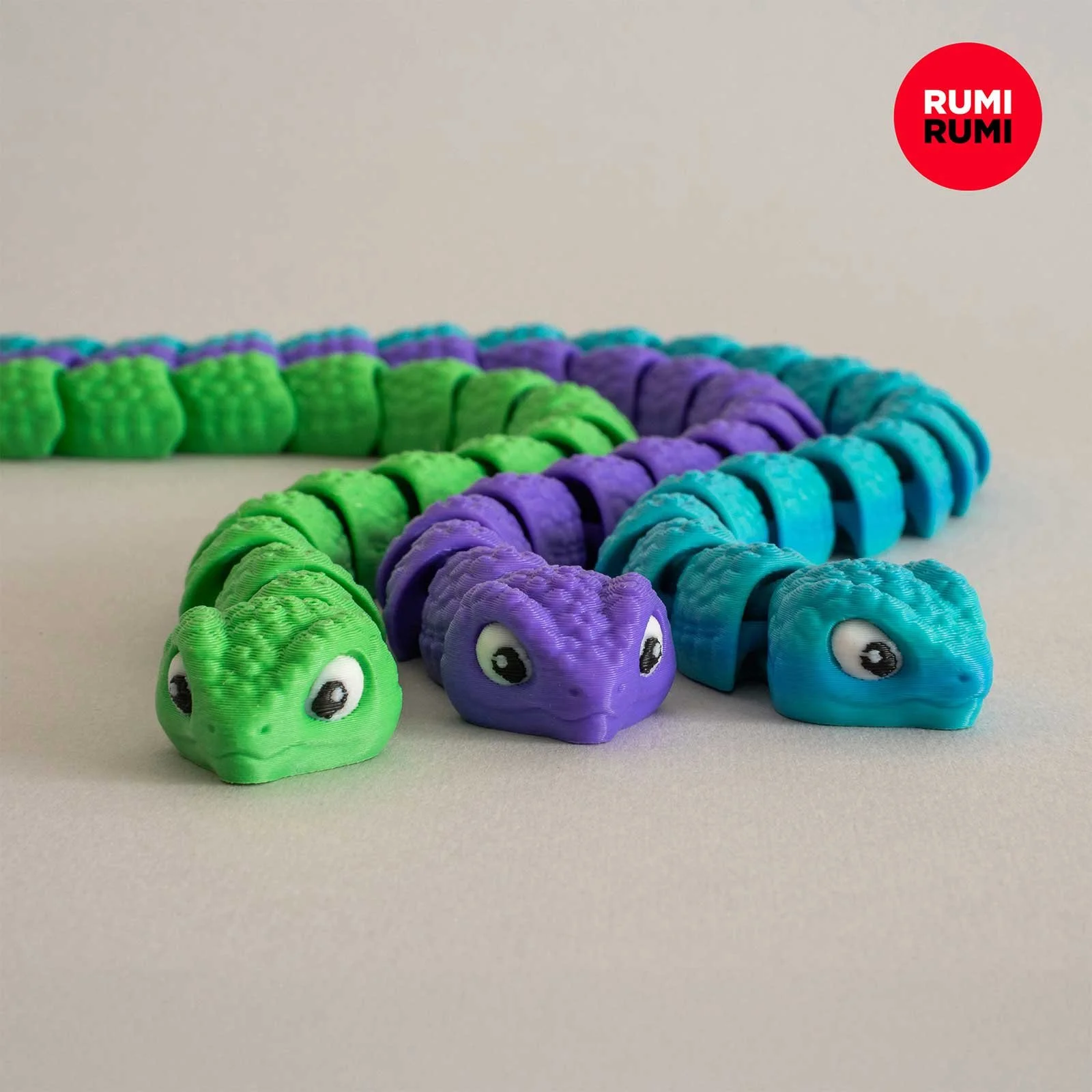 Flexi_Snake_bu_RumiRumi_04.jpg