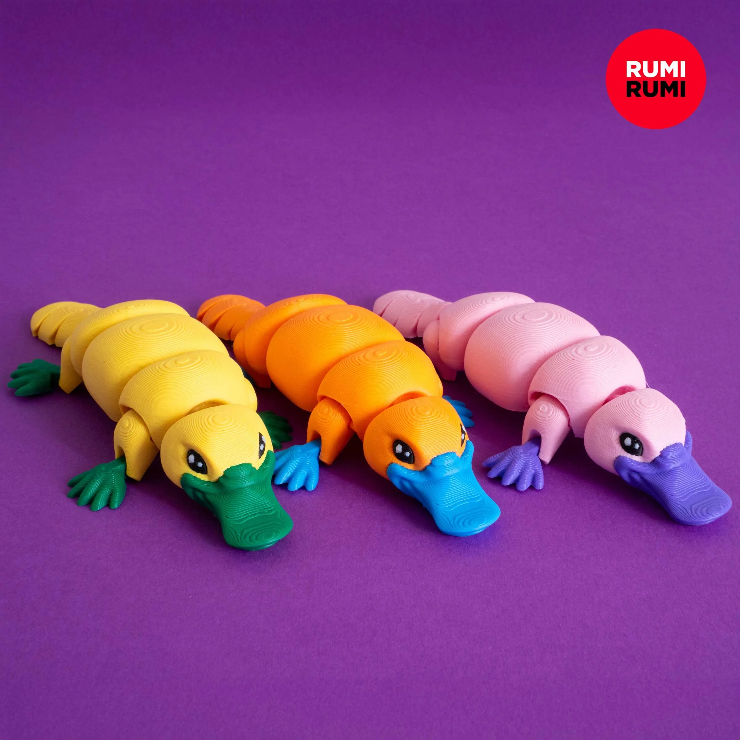 Flexi_Platypus_by_Rumi-Rumi_06.jpg