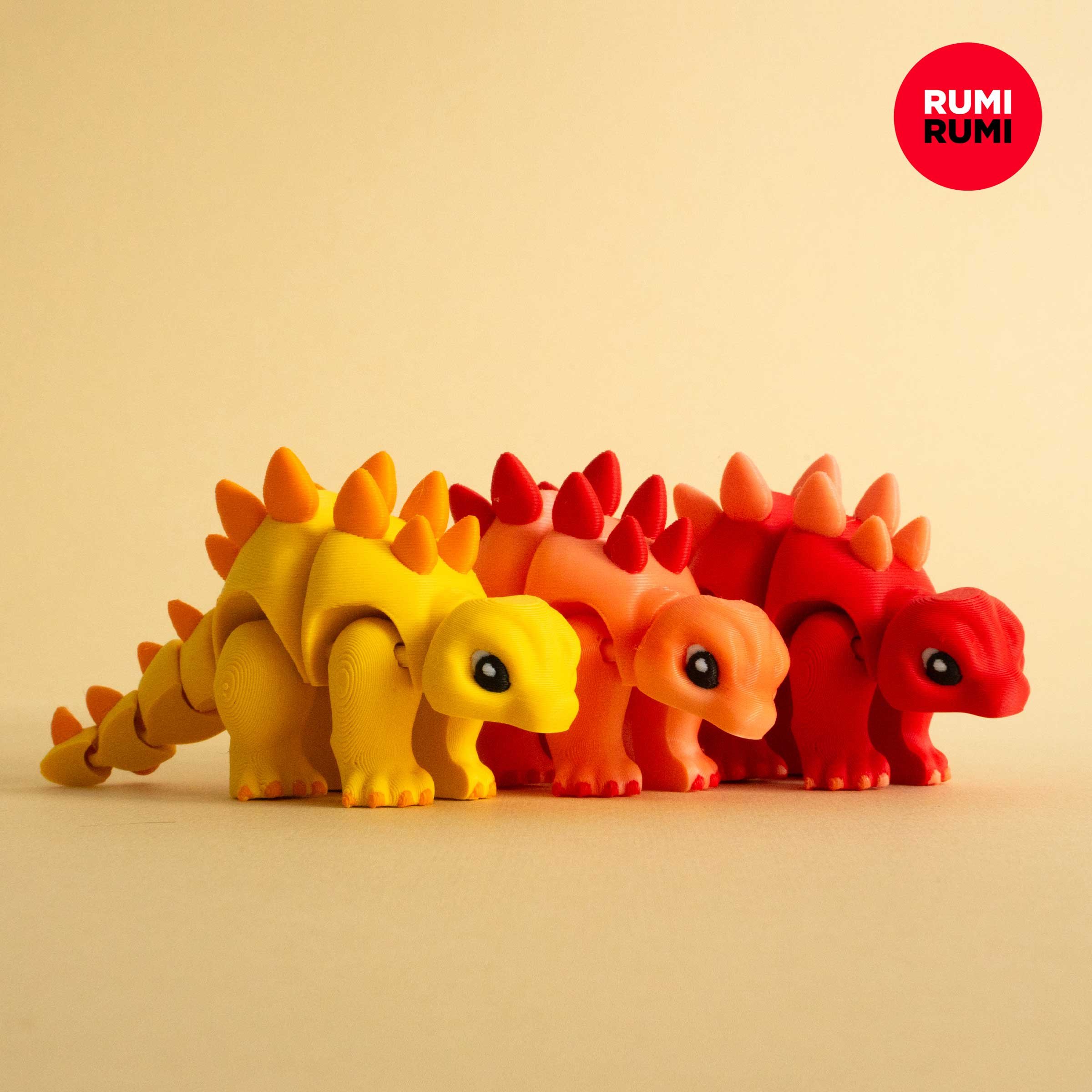 Flexi_Baby_Stegosaurus_by_Rumi-Rumi_02.jpg