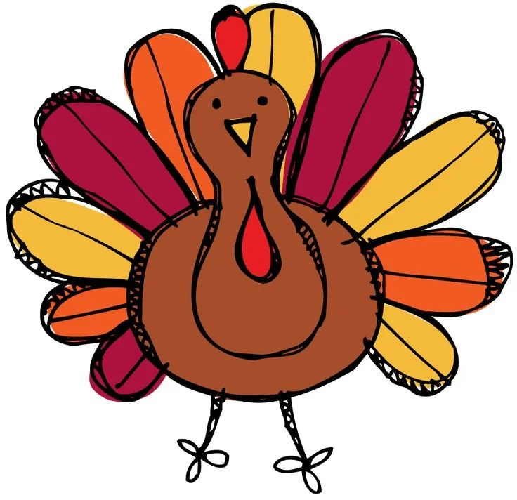 turkey.jpg (Copy)