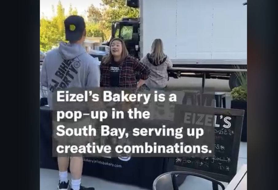 Screen Shot 2026-02-23 at 10.17.50 PM.png