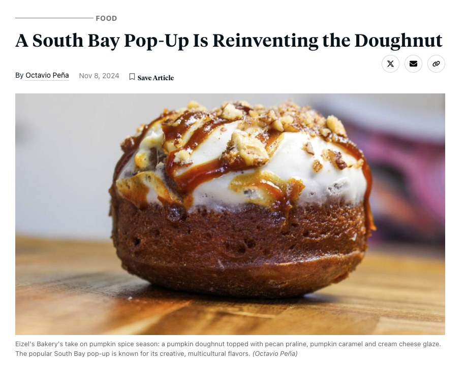 Screen Shot 2026-02-23 at 10.07.09 PM.png