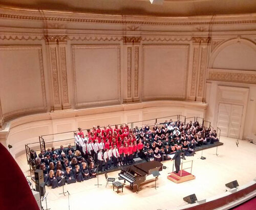 carnegie+hall+david+post+july+2015.jpg