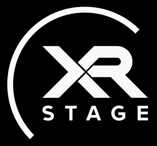 XR Stage