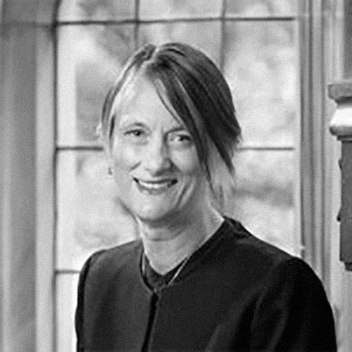 rachel-fensham.png