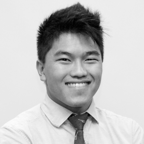 Marc_Nguyen.png