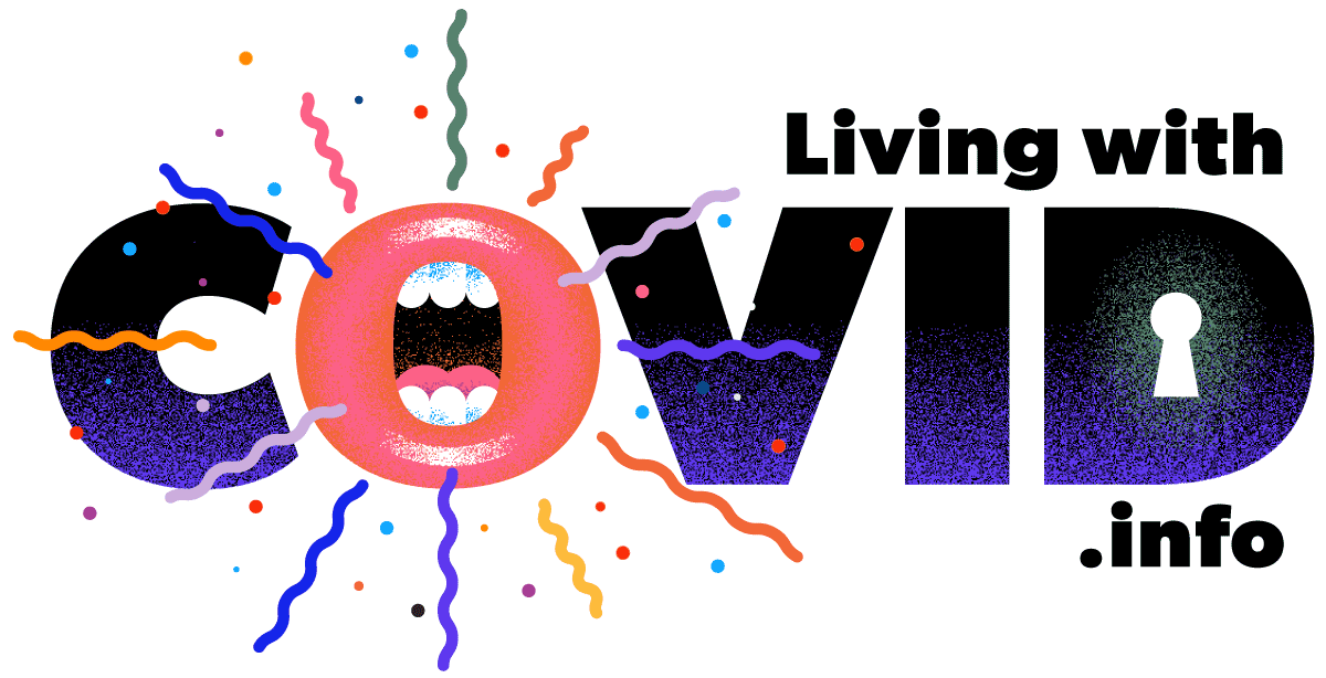 LWCovid_Logo.png