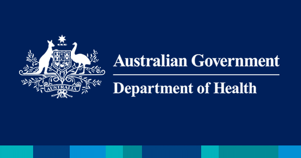 National Coronavirus Line - For advice on how to seek medical help or get tested for coronavirus (COVID-19) you can contact your state or territory health authority, or call the coronavirus (COVID-19) helpline on 1800 020 080 at any time.
