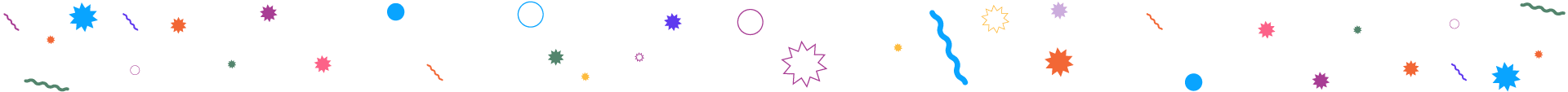 Divider.png