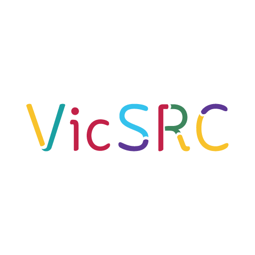 VICSRC_SQUARE.png