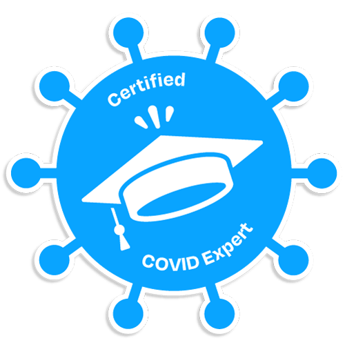Certified_Expert.png