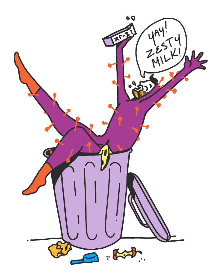 Zesty_Milk.png