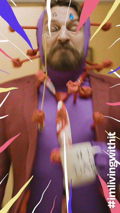 Ep3_Covid_Shock.gif