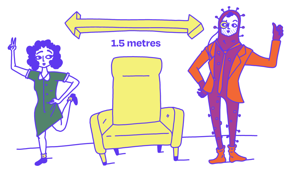 Separation.png