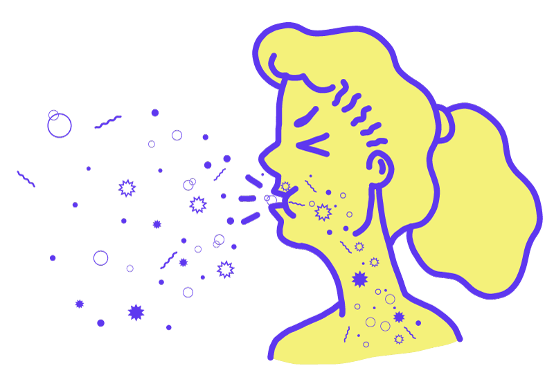 Spread-Graphic.png