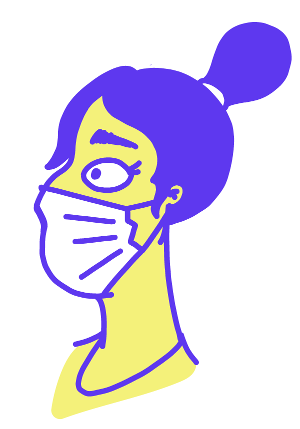 Mask-Girl.png