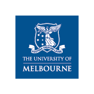 Melb Uni Logo_and_VICSRC-01.png
