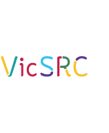 Melb Uni Logo_and_VICSRC-02-02.png