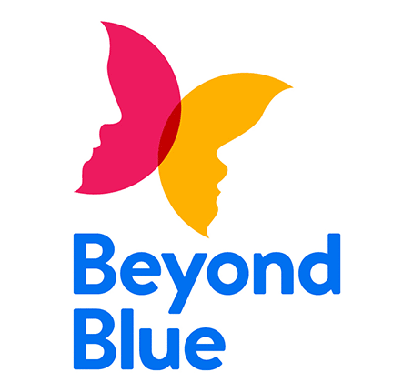 beyond-Blue.png