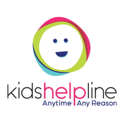 Kids-Helpline.png