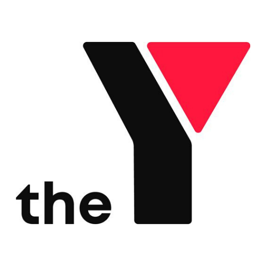New_Y.png