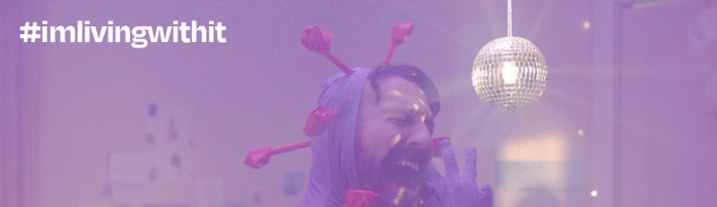 Untitled-1.gif