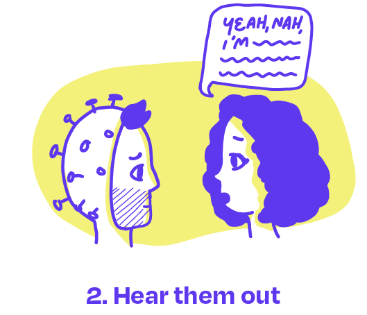 RUOK_3-02.png