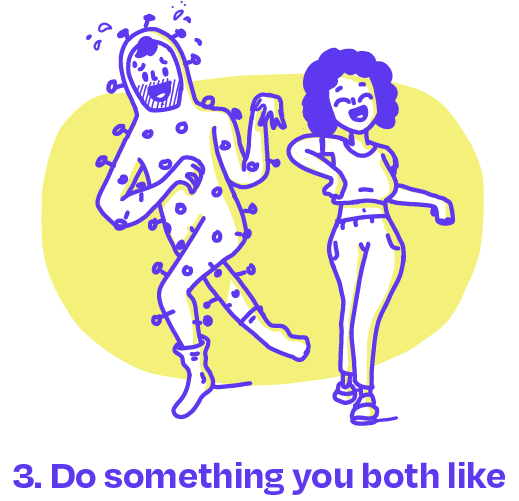 RUOK_3-03.png