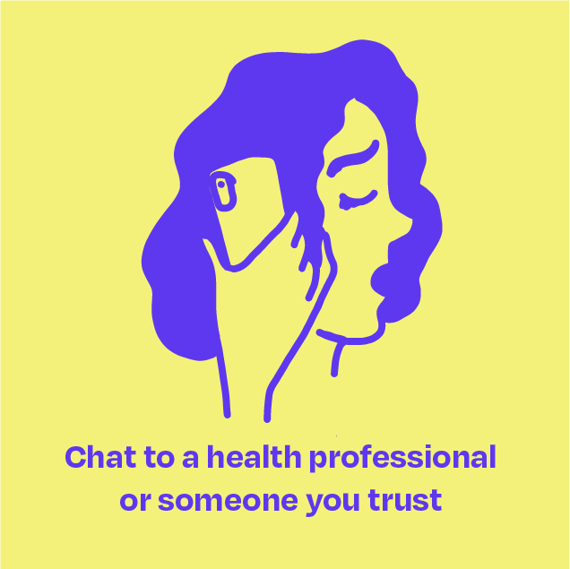 Health Tips-01.png