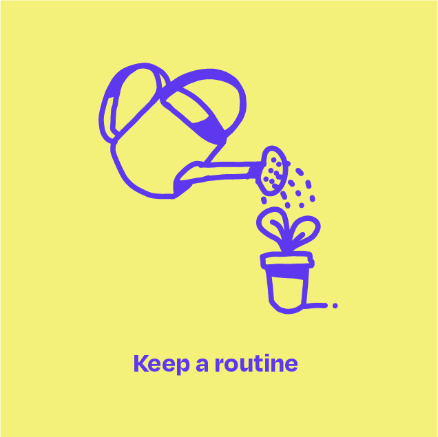Health Tips-03.png