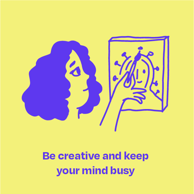 Health Tips-04.png