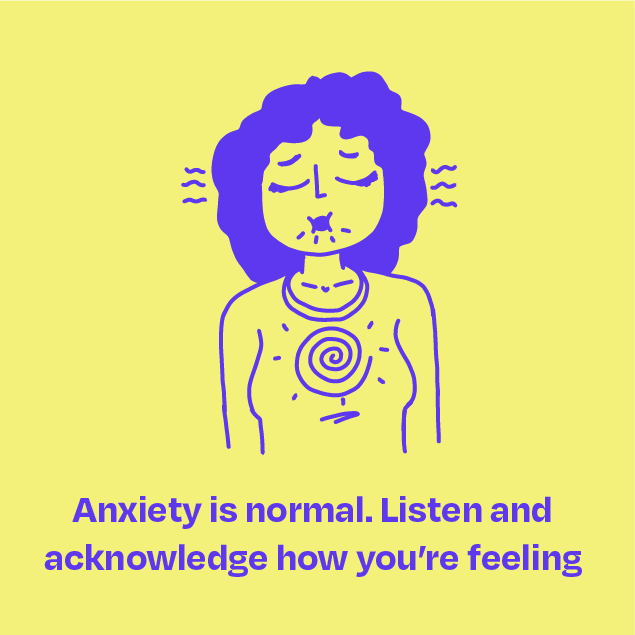 Health Tips-05.png