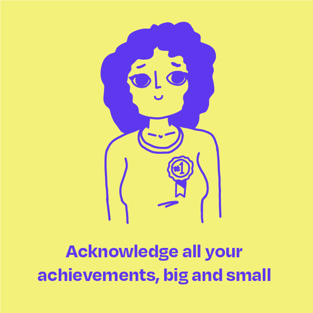 Health Tips-06.png