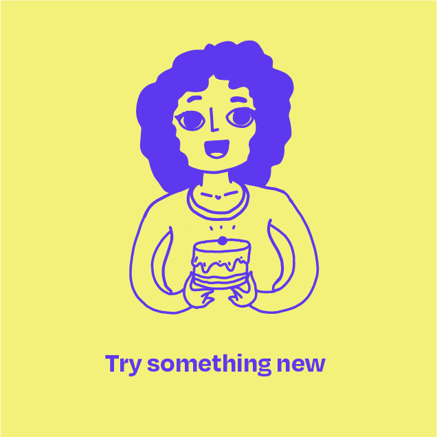 Health Tips-07.png