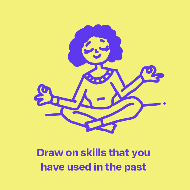 Health Tips-02-02.png