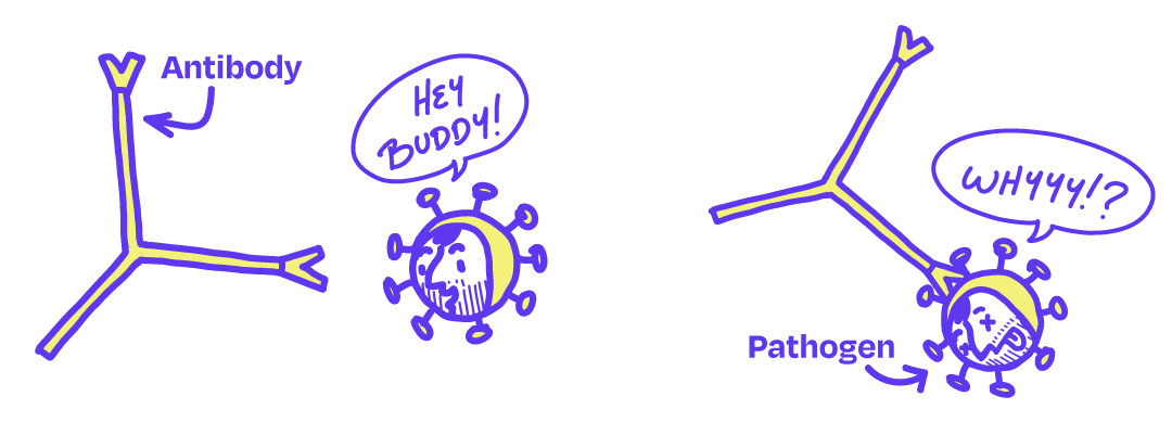 Pathogen.png